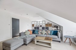 Images for Kelvinside, Glasgow