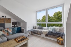 Images for Kelvinside, Glasgow