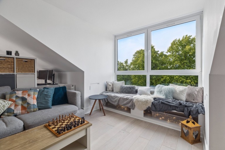 Images for Kelvinside, Glasgow