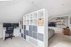 Images for Kelvinside, Glasgow
