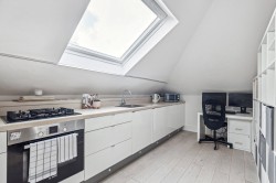 Images for Kelvinside, Glasgow