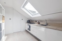 Images for Kelvinside, Glasgow