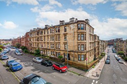 Images for Partick, Glasgow