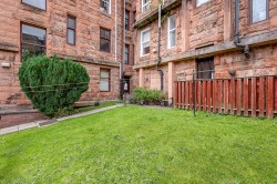 Images for Partick, Glasgow