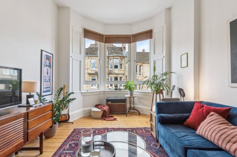 Click the photo for more details of Partick, Glasgow