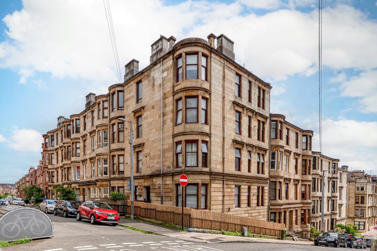 Images for Partick, Glasgow