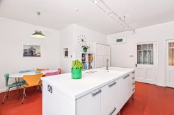 Images for Dowanhill, Glasgow