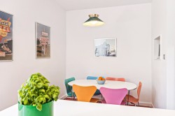 Images for Dowanhill, Glasgow