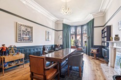 Images for Dowanhill, Glasgow