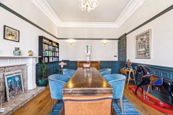 Images for Dowanhill, Glasgow