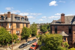Images for Dowanhill, Glasgow