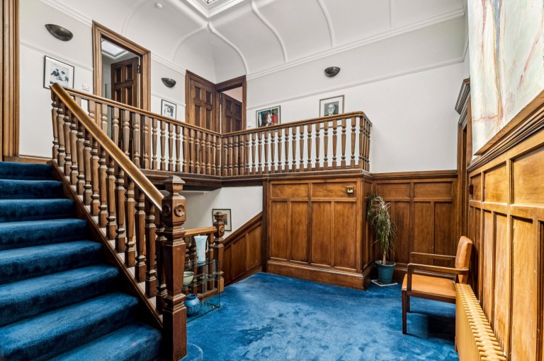 Images for Dowanhill, Glasgow