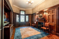 Images for Dowanhill, Glasgow