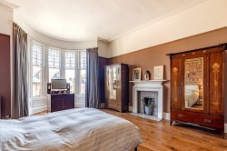 Images for Dowanhill, Glasgow