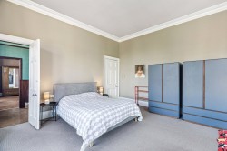 Images for Dowanhill, Glasgow