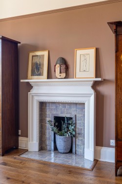 Images for Dowanhill, Glasgow