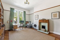 Images for Dowanhill, Glasgow