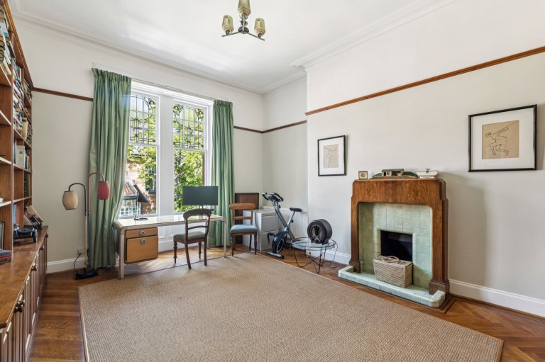 Images for Dowanhill, Glasgow