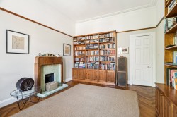 Images for Dowanhill, Glasgow