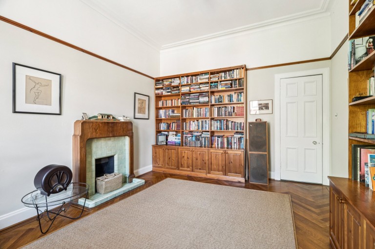 Images for Dowanhill, Glasgow