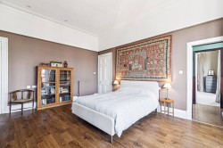 Images for Dowanhill, Glasgow