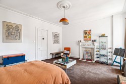 Images for Dowanhill, Glasgow