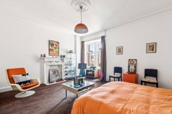 Images for Dowanhill, Glasgow