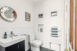 Images for Dowanhill, Glasgow