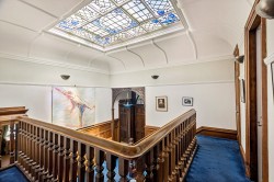 Images for Dowanhill, Glasgow