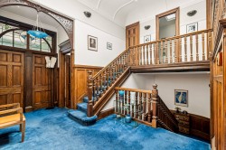 Images for Dowanhill, Glasgow
