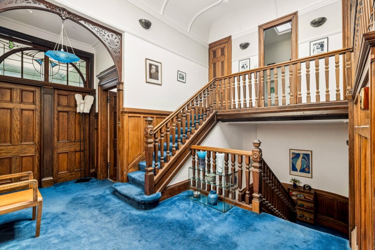 Images for Dowanhill, Glasgow