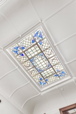 Images for Dowanhill, Glasgow