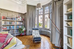 Images for Dowanhill, Glasgow