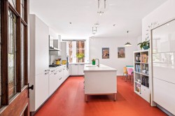 Images for Dowanhill, Glasgow