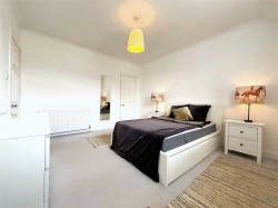 Images for North Kelvinside, Glasgow