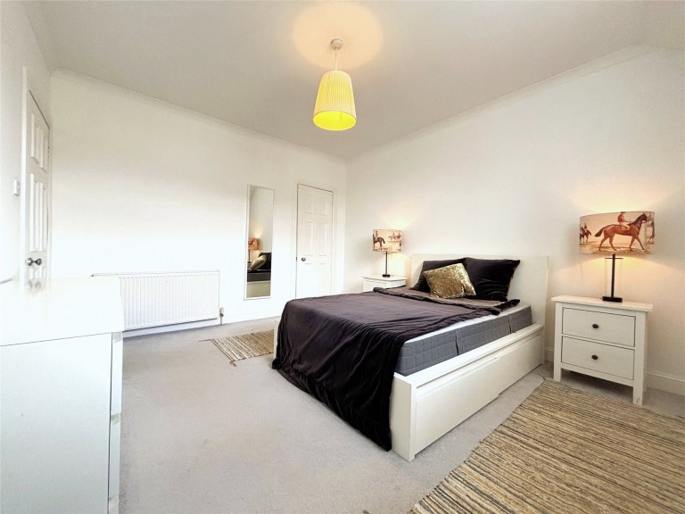 Images for North Kelvinside, Glasgow