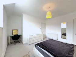 Images for North Kelvinside, Glasgow