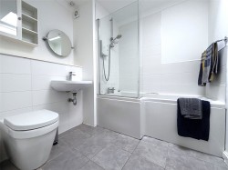 Images for North Kelvinside, Glasgow