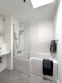 Images for North Kelvinside, Glasgow