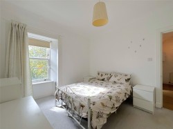 Images for North Kelvinside, Glasgow