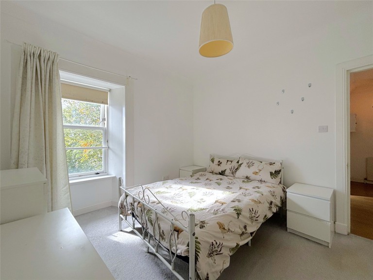 Images for North Kelvinside, Glasgow
