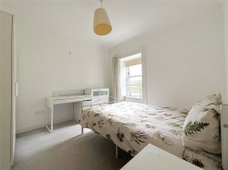 Images for North Kelvinside, Glasgow