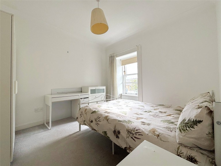 Images for North Kelvinside, Glasgow