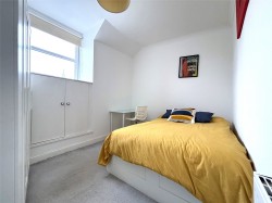 Images for North Kelvinside, Glasgow