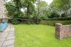 Images for North Kelvinside, Glasgow