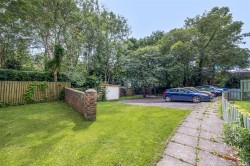Images for North Kelvinside, Glasgow