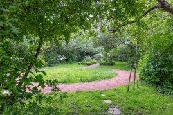 Images for North Kelvinside, Glasgow