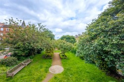 Images for North Kelvinside, Glasgow