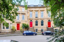 Images for North Kelvinside, Glasgow