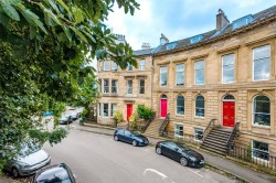Images for North Kelvinside, Glasgow